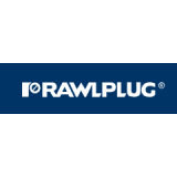 RAWLPLUG